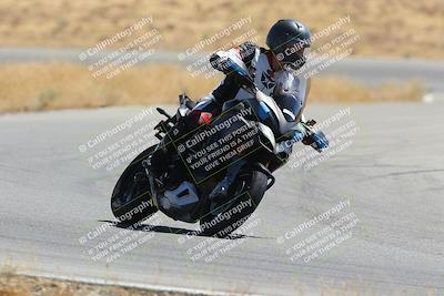 media/Sep-21-2024-TrackXperience (Sat) [[01aa277b37]]/Level 3/1pm (Turn 13)/